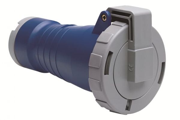 9IBA199361_720x540