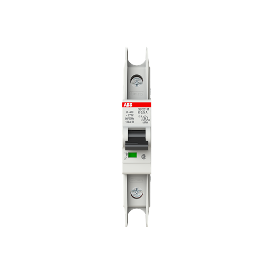 SU201M-K0.5