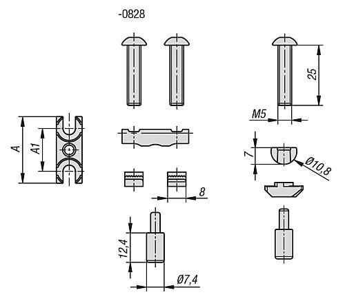 K1038.1060