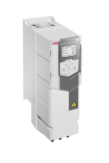 ACS580-01-07A3-4+B