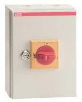 ABB EMV-Sicherheitssch. 3p OT16ETMM3AE 1SCA022742R0780