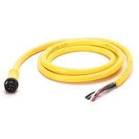 889 Mini Cable 889N-M4AFC-6F