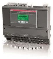 ABB Lichtbogenwächter TVOC-2-240 1SFA664001R1001