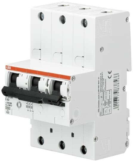 S753DR-K20