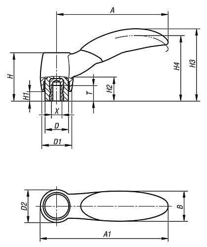 K0252.1041