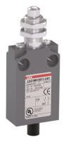 ABB Komp.-Pos.sch. Me- LS21M21B11-U01 1SBV015621R2601