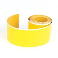 800G Accessory 800G-AELS