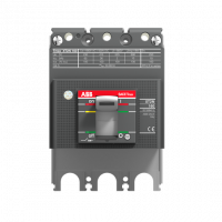 XT2H 125 BREAKING 1SDA075632R0001