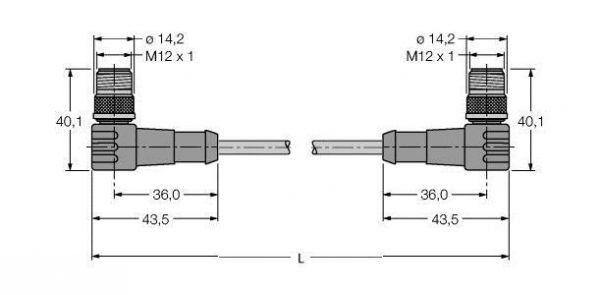 WSSD-WSSD-4414-5M