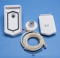 DPMP-EXT 3AXD50000010763