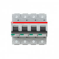 S804C-C32 2CCS884001R0324