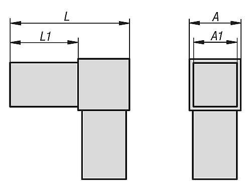 K0616.1302012