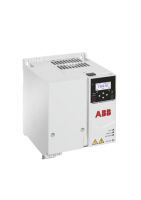 ACS380-042S-25A0-4 3AXD50000031905