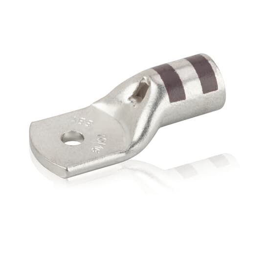 70Mxx-A-PL30201-_720x540