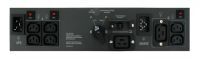 MBP11/3K EXTERNER 4NWP101737R0001
