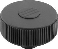 K0260.4106 K0260.4106