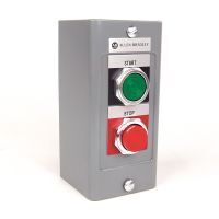 Type 7&9 Enclosure Base 800H PB 800H-2HHX7