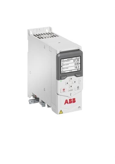 ACS480-04-09A5-4+0