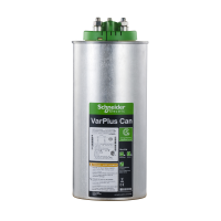 BLRCH500A000B40 BLRCH500A000B40