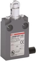 ABB Komp.-Pos.s. Me-Geh. LS20M12B11-U01 1SBV015512R2601