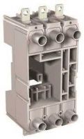 ABB XT1 P FP 3p EF XT1 P FP 3P EF 1SDA068183R1