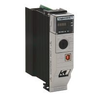 ControlLogix 5580 Controller 1756-L81EK