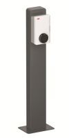 TAC pedestal single-wallbox 6AGC085345