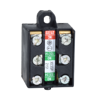 XE3NP2151 XE3NP2151