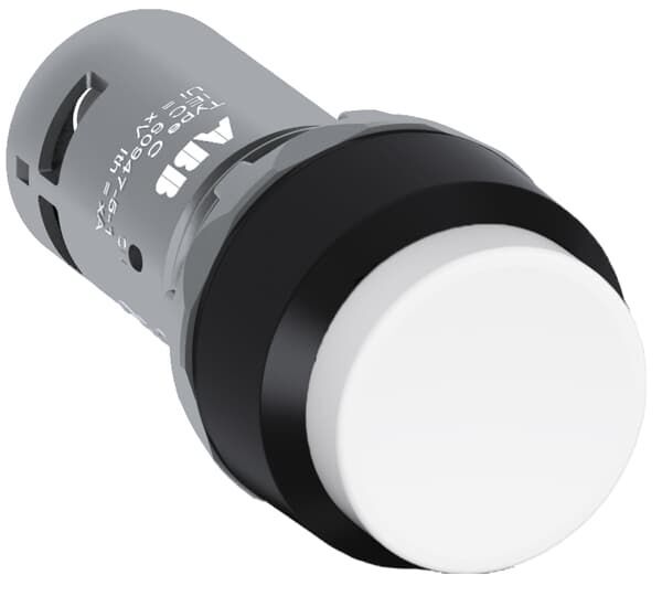 CP3-10W-20
