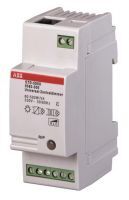 STD-500U GJB0006590A0178