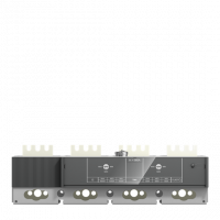 TMA 800-8000 XT6 4 1SDA100815R0001