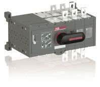 ABB Lastumsch.m.Mt. 3p OTM315E3CM230C 1SCA022847R1210