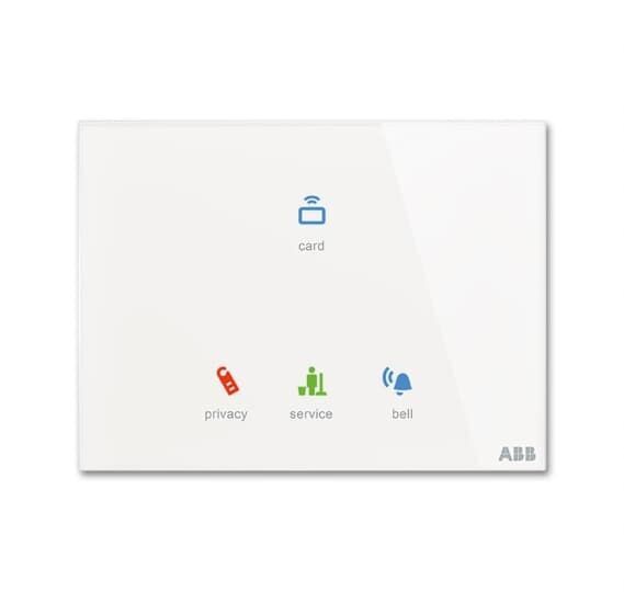 TA/U3.2.1-CG