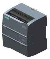 SIPLUS S7-1200 CPU 1212C DC/DC/DC based on 6ES7212-1AE40-0XB0. Kompakt-CPU 6AG1212-1AE40-2XB0