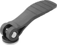 K0646.1531105 K0646.1531105