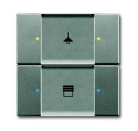 6126/02-803-500 2CKA006116A0214