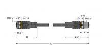 RKC8.301T-1.5-RSC4T/TXL320 6625002