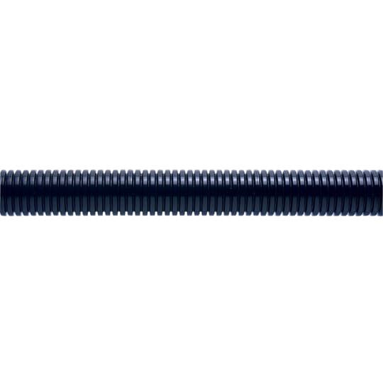 PAFL21/BL/10M