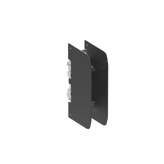 OFAZ00P1L