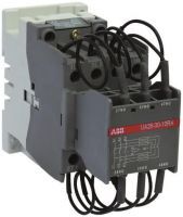 ABB SCHUETZ UA26-30-10- UA26-30-10-RA-80 1SBL241024R8010