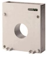 ABB Ringkernwandler 210mm TR5 2CSG210100R1211