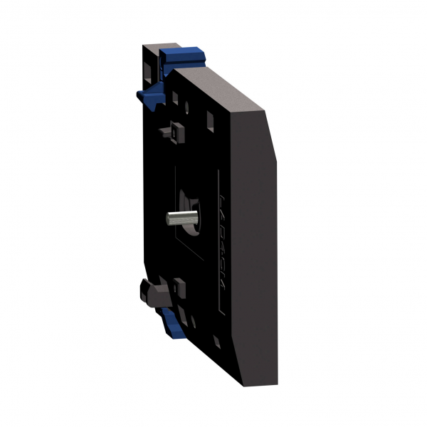 files-p_Doc_Ref-PF106908-p_File_Type-rendition_4000_png
