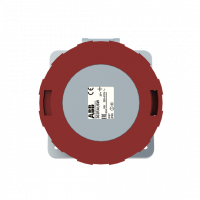 363RAU6W 2CMA167452R1000