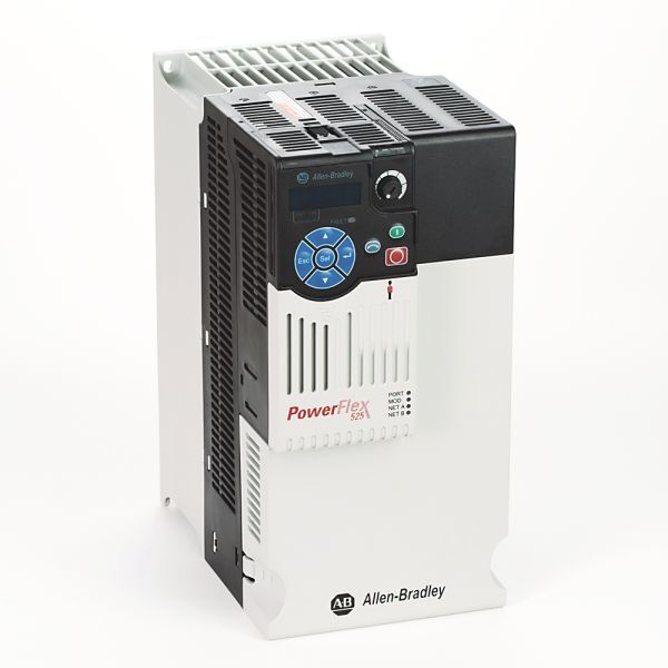 PowerFlex 525 15kW (20Hp) AC Drive