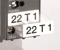 ADP.02 1SVR440029R0100