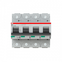 S804N-C13 2CCS894001R0134