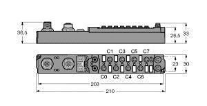 SCOL-0404D-1003