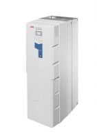 ACQ580-31-026A-4+B 3AXD50000429950