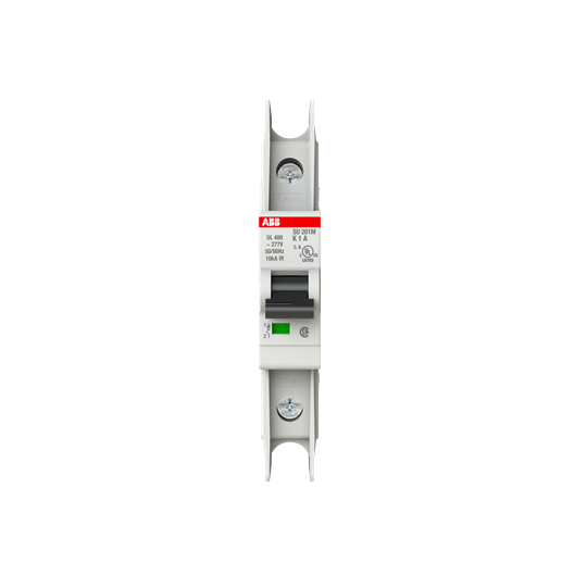 SU201M-K1