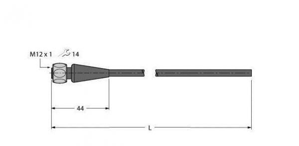 RKH4.5-5/TFG